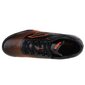 Futbolo bateliai vyrams Joma SW895971.2686, juodi kaina ir informacija | Futbolo bateliai | pigu.lt