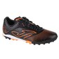 Futbolo bateliai vyrams Joma SW895971.2686, juodi цена и информация | Futbolo bateliai | pigu.lt