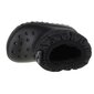 Crocs žieminiai batai Classic Neo Toddler sw902759.1336, juodi цена и информация | Žieminiai batai vaikams | pigu.lt