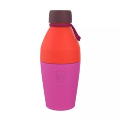 Termo gertuvė KeepCup, 530 ml kaina ir informacija | Gertuvės | pigu.lt