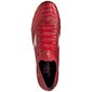 Sportiniai batai vyrams Mizuno Morelia Neo III ß Elite Mix M P1GC229160, raudoni kaina ir informacija | Kedai vyrams | pigu.lt