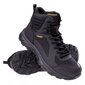 Žygio batai vyrams Elbrus, juodi kaina ir informacija | Vyriški batai | pigu.lt