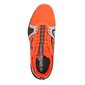 Sportiniai batai vyrams Munich Attack 04 Sw906571.1268, oranžiniai kaina ir informacija | Kedai vyrams | pigu.lt
