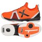 Sportiniai batai vyrams Munich Attack 04 Sw906571.1268, oranžiniai kaina ir informacija | Kedai vyrams | pigu.lt
