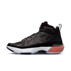 Laisvalaikio batai vyrams Nike M DD6958-091, juodi цена и информация | Мужские ботинки | pigu.lt