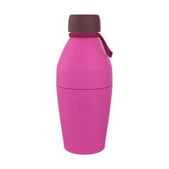 KeepCup - Бутылка Helix Thermal Sun Up 530мл цена и информация | Фляга | pigu.lt