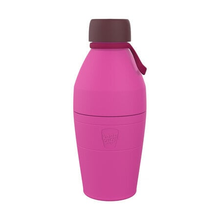 Termo gertuvė KeepCup Sun Up, 530 ml kaina ir informacija | Gertuvės | pigu.lt