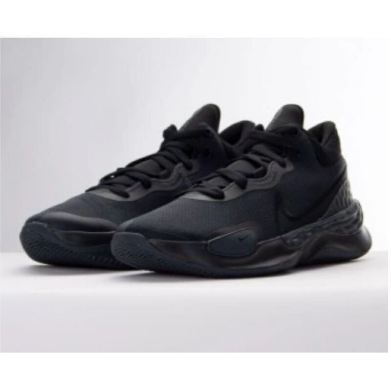 Sportiniai batai vyrams Nike Renew Elevate III M DD9304-001, juodi kaina ir informacija | Kedai vyrams | pigu.lt