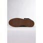 Žieminiai batai vyramsPuma Rbd Game Wtr W 38760402, juodi цена и информация | Vyriški batai | pigu.lt
