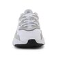 Adidas sportiniai batai berniukams Ozweego SW921400.8101, balti kaina ir informacija | Sportiniai batai vaikams | pigu.lt