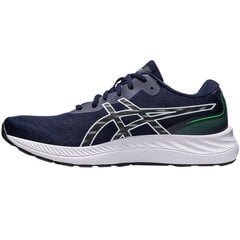 Bėgimo batai vyrams Asics Gel-Excite 9 M sw923192.8075, mėlyni kaina ir informacija | Kedai vyrams | pigu.lt