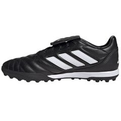 Futbolo batai vyrams Adidas Copa Gloro Tf fz6121 sw923974.2679, juodi цена и информация | Кроссовки для мужчин | pigu.lt