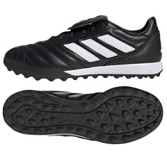 Futbolo batai vyrams Adidas Copa Gloro Tf fz6121 sw923974.2679, juodi цена и информация | Кроссовки для мужчин | pigu.lt