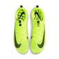 Nike bėgimo batai vyrams Zoom Superfly Elite sw923983.9514, žali kaina ir informacija | Kedai vyrams | pigu.lt