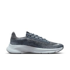 Nike laisvalaikio batai vyrams SuperRep Go dh3394-007 sw925938.2683, pilki цена и информация | Кроссовки для мужчин | pigu.lt