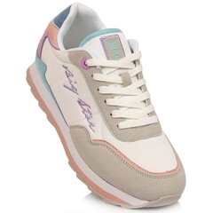 Laisvalaikio batai moterims Big Star SW926851.2680, įvairių spalvų цена и информация | Спортивная обувь, кроссовки для женщин | pigu.lt