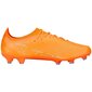 Futbolo batai vyrams Puma, oranžiniai цена и информация | Kedai vyrams | pigu.lt