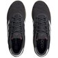 Futbolo batai vyrams Adidas, juodi kaina ir informacija | Kedai vyrams | pigu.lt