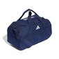 Krepšys moterims Adidas SW927478.1898 цена и информация | Moteriškos rankinės | pigu.lt
