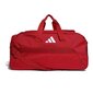 Krepšys moterims Adidas SW927479.1904 kaina ir informacija | Moteriškos rankinės | pigu.lt