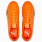 Futbolo batai vyrams Puma Ultra Play sw927678.8184, oranžiniai kaina ir informacija | Kedai vyrams | pigu.lt