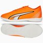 Futbolo batai vyrams Puma Ultra Play sw927678.8184, oranžiniai kaina ir informacija | Kedai vyrams | pigu.lt