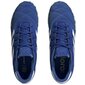 Futbolo batai vyrams Adidas Copa Gloro sw928338.8209, mėlyni цена и информация | Kedai vyrams | pigu.lt