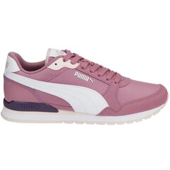 Sportiniai batai moterims Puma SW928856.2680, rožiniai kaina ir informacija | Sportiniai bateliai, kedai moterims | pigu.lt