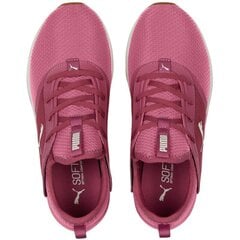 Sportiniai batai moterims Puma Softride Ruby W 377050 04, rožiniai kaina ir informacija | Sportiniai bateliai, kedai moterims | pigu.lt