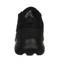Sportiniai batai vyrams Joma, juodi kaina ir informacija | Kedai vyrams | pigu.lt