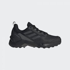 Laisvalaikio batai vyrams Adidas Terrex Eastrail 2.0 M HP8606, juodi kaina ir informacija | Vyriški batai | pigu.lt