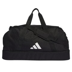 Krepšys moterims Adidas SW930930.8264 цена и информация | Женские сумки | pigu.lt