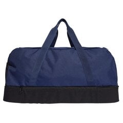 Krepšys moterims Adidas SW930931.8264 цена и информация | Женская сумка Bugatti | pigu.lt