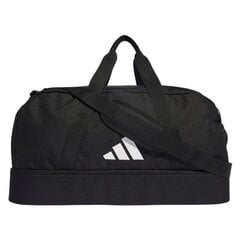 Krepšys moterims Adidas SW930933.6426 цена и информация | Женские сумки | pigu.lt