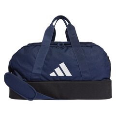 Krepšys moterims Adidas SW930935.6428 цена и информация | Женские сумки | pigu.lt