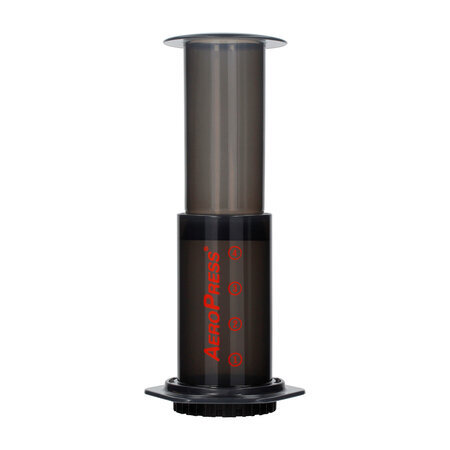 AeroPress kavos ruošimo prietaisas, 350 ml kaina ir informacija | Kavinukai, virduliai | pigu.lt