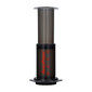 AeroPress kavos ruošimo prietaisas, 350 ml kaina ir informacija | Kavinukai, virduliai | pigu.lt