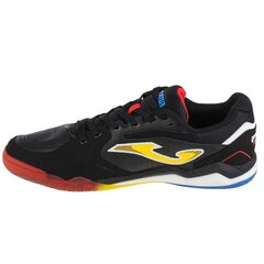 Sportiniai batai vyrams Joma FS 2201 IN M FSS2201IN, juodi kaina ir informacija | Kedai vyrams | pigu.lt