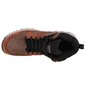 Žieminiai batai vyrams Merrell SW931544.1348, rudi kaina ir informacija | Vyriški batai | pigu.lt