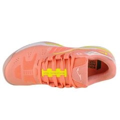 Laisvalaikio batai vaikams Joma Slam sw931551.2689, rožiniai цена и информация | Детская спортивная обувь | pigu.lt