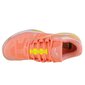 Laisvalaikio batai vaikams Joma Slam sw931551.2689, rožiniai цена и информация | Sportiniai batai vaikams | pigu.lt