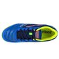 Sportiniai batai vyrams Joma Mundial 2204 TF M, mėlyni kaina ir informacija | Kedai vyrams | pigu.lt