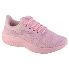 Sportiniai batai moterims Joma Rodio Lady SW931571.2678, rožiniai цена и информация | Спортивная обувь, кроссовки для женщин | pigu.lt