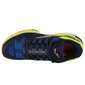 Sportiniai batai vyrams Joma T.Slam 2204 M, mėlyni цена и информация | Kedai vyrams | pigu.lt