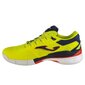 Sportiniai batai vyrams Joma T.Slam 2209m sw931593.8082, geltoni kaina ir informacija | Kedai vyrams | pigu.lt