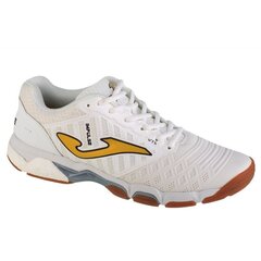 Sportiniai batai vyrams Joma V.Impulse 2002 m sw931597.1266, balti kaina ir informacija | Kedai vyrams | pigu.lt