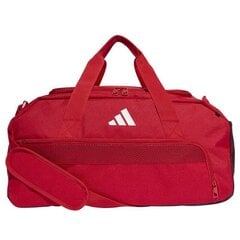 Krepšys moterims Adidas SW932610.8266 цена и информация | Женская сумка Bugatti | pigu.lt