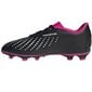 Adidas futbolo batai mergaitėms Predator accuracy.4 fg SW933920.1245, juodi kaina ir informacija | Sportiniai batai vaikams | pigu.lt