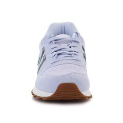 Laisvalaikio batai moterims New Balance Sw935624.8121, violetiniai kaina ir informacija | Sportiniai bateliai, kedai moterims | pigu.lt