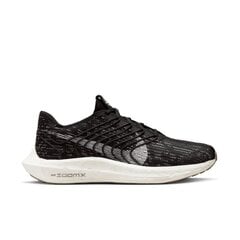 Sportiniai batai vyrams Nike Pegasus Turbo Next Nature M DM3413-001, juodi цена и информация | Кроссовки мужские | pigu.lt